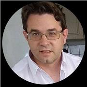 Aprenda Scratch e Arduíno com um professor de Robótica 8 anos de experiência na área