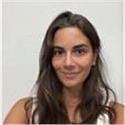 Responsable, paciente y vocacional. Imparto apoyo escolar de Primaria en todas las asignaturas. Estudiante de Educación Social. 