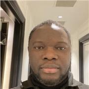 Akinfolarin Matthew