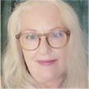 From Hesitant to Fluent – Your English Journey Starts Here with me - Professional English Tutor for Adults