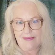 Professional English as a Second Language Tutor for Adults