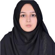 Mathematics Tutor | Concept-Based Learning | Exam & University Preparation