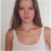 Etudiante Relations Internationales et Sciences politiques, C2 Anglais