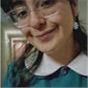 Clases particulares de Lenguaje y Comunicación