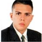 Clases Fisioterapia y seguridad y salud en el trabajo (Salud ocupacional antes)