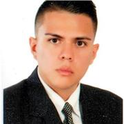 Clases Fisioterapia y seguridad y salud en el trabajo (Salud ocupacional antes)