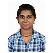 I give lessons on different areas in Psychology, and could easily guide you on your secondary, undergrad and postgrad lessons