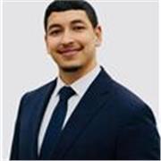 Basic-Mathe bis Profi
beste Strategie Anbieten, um einfache und schnelle zu verstehen 