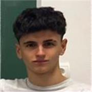 Clases de refuerzo para Primaria y ESO. Organización y seguimiento del alumno con profesores jóvenes, cercanos y supervisados. Des