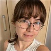 🌟 Comprende el mundo clásico con Dafne, estudiante de Filología Clásica y experta en PAU
