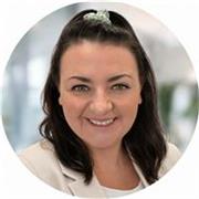 Hello! I have been a primary teacher in Scotland since 2009. For the last 6 years, I have specialised in literacy and ESL tutoring