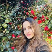 English Teacher who makes learning english fun. Have a TEFL Teaching English Foreign Language course to make english learning easy