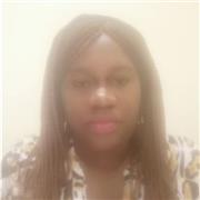 Tafadzwa