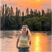 Profesora de Educacion Inicial- apoyo escolar a niños y seguimiento de clase para estudiantes adultos de la carrera Nivel Inicial