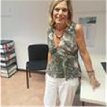 Federica