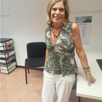 Federica