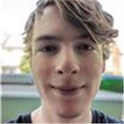A* Maths Undergraduate at Bristol, experienced tutor, teaching maths from GCSE to A level
