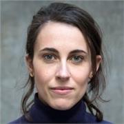 Especialista en marketing digital e inteligencia artificial y comunicación