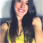 Soy psicopedagoga y acompaño a descubrir técnicas de estudio personalizadas, para que aprendan de manera más eficaz