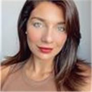 Professora particular de ingles com experiencia e certificação internacional