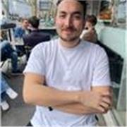 French tutor - lived and worked in Paris