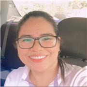 Clases de matemáticas básicas