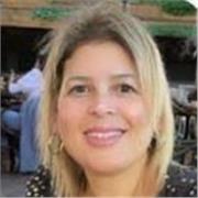 ¡Aprende portugués con una profesora nativa de Brasil!