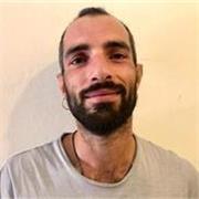 Supporto compiti/doposcuola dalla 1 media al 2 superiore