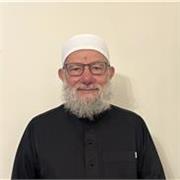 Would you like to learn Arabic and be able read, write and to communicate in Arabic