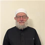 Ahmed Al-Nashash