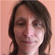 Besoin d'être accompagné, conseillé, orienté ? Je suis là pour vous !