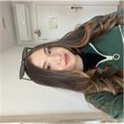 Clases particulares de inglés online – Horario flexible