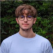 Economics, History and Politics tutor providing lessons for all at A-level and GCSE