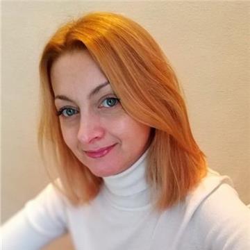 Yuliia