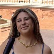 Profesora de inglés titulada – Clases para todos los niveles online