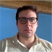 Sono laureando in ingegneria aerospaziale e do lezioni private di fisica