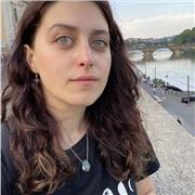 Francesca