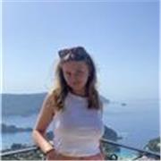 I give English lessons for GCSE and A-Level students who want high grades!