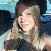 Soy estudiante de 4o de la ESO y me ofrezco para dar clases de refuerzo a alumnos de Primaria, 1º y 2º de la ESO