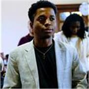 I am a researcher and aim to train anyone interested in furthering research from all fields. Be it a systematic review, Bibliometric review, Critical analysis, Primary research, Market research, Historical research etc