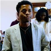 Maths tutor providing lessons to learners from year 5 to secondary and tertiary