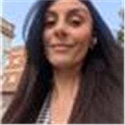Profesora de matemáticas y dibujo técnico