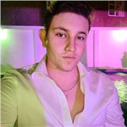 Josué