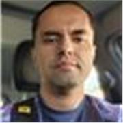 Profesional con más de 10 años de experiencia, preferentemente en enseñanza básica, media y superior. Clases presenciales u online