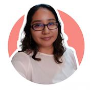 Profesora de Programación: Especialista en Dart, Flutter y Más