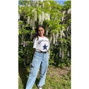 Ripetizioni per bambini elementari e medie