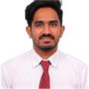 General Sciences tutor who teaches children's of all ages.