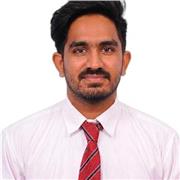 General Sciences tutor who teaches children's of all ages.