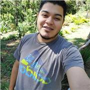 Jeyson