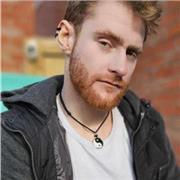 Christopher